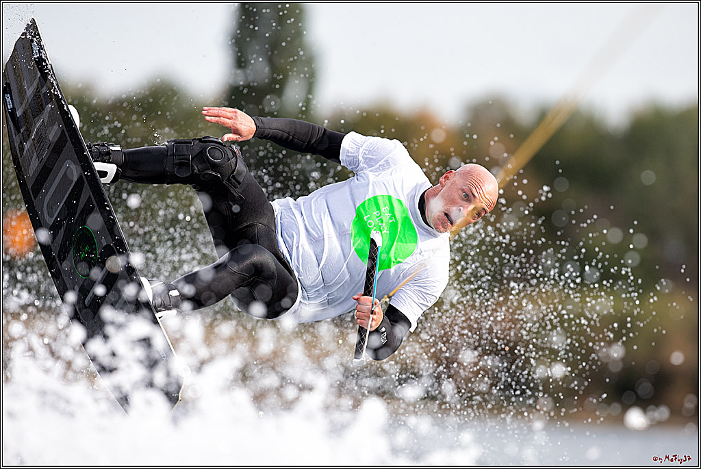 EAT • PLAY • LOVE KOELN 2020, 24.09.2020